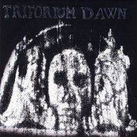 Triforium Dawn : Spectral Snare
